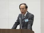 Kazuo Ueda, gobernador del Banco de Japón.