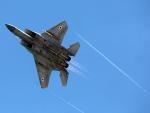tel_aviv_april_26_2023____fighter_jet_performs_during_an_air_show_israel_caza