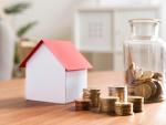 Las mejores ofertas de hipotecas para el mes de mayo a tipo fijo, mixto y variable