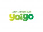 La venta de Yoigo a MásMóvil genera a Telia una ganancia de capital de 476,2 millones