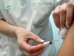 La vacuna de la varicela volverá a las farmacias españolas