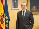 El Gobierno nombrará a Fernando Eguidazu nuevo consejero del Banco de España en sustitución de López Roa