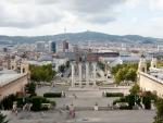 Barcelona acogerá en mayo un salón para impulsar financiación contra el cambio climático