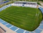 El CD Leganés renuncia a construir dos campos de fútbol en una parcela municipal ante las protestas vecinales