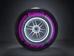 Pirelli anuncia los neumáticos para las carreras en Baréin y Rusia
