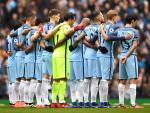 El Manchester City, acusado de incumplir las normas antidopaje de la FA
