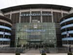 El Manchester City, acusado de incumplir las reglas antidopaje por la Federación Inglesa