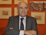 El filósofo José Antonio Marina urge a los partidos a negociar un pacto por la educación