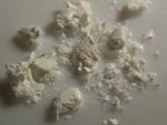 Nuevos nanodispositivos permiten detectar la cocaína en la saliva de manera rápida y fiable