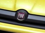 Fiat Chrysler se desploma un 16% tras ser acusada de falsear las emisiones