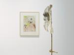 El Miró más "transgresor y rupturista" llega a Madrid con obras inéditas