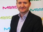 Rodrigo Abad, gerente de comunicación de Merck España, es elegido nuevo presidente de ACOIF