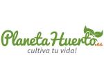 Planeta Huerto cerró 2016 con ventas de 6 millones y lanzará su marca propia en 2017