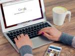 Internet República revelará las claves del posicionamiento en Google en el primer máster en Search Marketing
