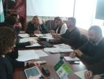 Junta apuesta por la mejora de la calidad en el destino Sicted Sierras de Cazorla, Segura y Las Villas
