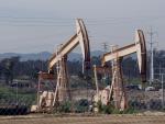 El petróleo de Texas pierde un 0,9 por ciento y cierra en 48,36 dólares el barril