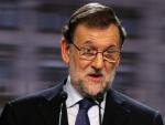 Un documento firmado por 5 ministro pide a Rajoy irse para que el PP gobierne