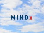 Tecnocom crea MINDx, una nueva unidad de negocio para sus soluciones de transformación digital