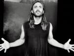 David Guetta, Seth Troxler, Loco Dice, Don Diablo y La Mala Rodríguez, al Dreambeach Villaricos 2017