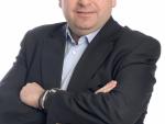 El economista Santiago Carbó, nuevo presidente de la asociación internacional IBEFA