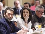 IU Madrid propone como estrategia fomentar una candidatura autonómica de unidad popular, al estilo Unidos Podemos
