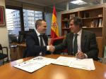 Siemens y el Instituto Nacional de Ciberseguridad se alían para proteger la industria española