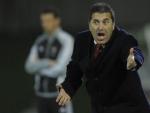 José Peseiro, nuevo entrenador del Oporto / Getty Images.