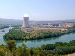 Equo pide en el Congreso el cierre progresivo de las centrales nucleares hasta lograr el apagón definitivo en 2024
