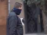 La Generalitat avisa a los Ayuntamientos de la ola de frío y recomienda a la población adoptar precauciones