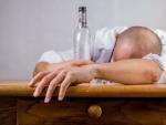 El abuso del alcohol aumenta el riesgo de infarto, además de otros problemas cardiovasculares