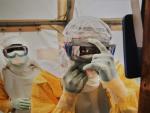 El brote de ébola ha costado a la comunidad internacional más de 6.000 millones de euros