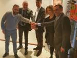 Claudi Martí y Miquel Torres logran los avales para disputar la presidencia del Club Natació Sabadell