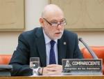 ERC pide que el fiscal general explique al Congreso los límites de la libertad de expresión en las redes sociales
