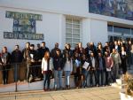 Universidad de Huelva y UNIA ofrecen un máster oficial en investigación de didácticas