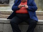 Un 38% de los murcianos de 18 o más años tienen sobrepeso y un 17%obesidad