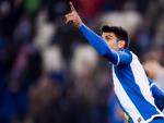 (Crónica) Espanyol y Deportivo firman unas tablas poco valiosas