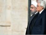 Rouhani inicia su primer gira europea en 16 años para impulsar sus lazos económicos