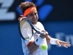 David Ferrer asciende al sexto puesto del ranking ATP