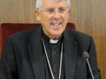 El arzobispo de Toledo lamenta que en cada Navidad aparezca "la ambigüedad, la tergiversación y la ignorancia"