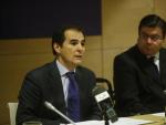 Interior despliega más de 100.000 agentes en toda España para velar por la seguridad en las cabalgatas de Reyes