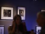 La exposición sobre Robert Doisneau se convierte en la más visitada de la historia de la Fundación Canal