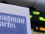 Goldman Sachs desplazará mil empleados de Londres a Frankfurt  por el Brexit