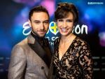 Seis artistas optarán a representar a España en el festival de Eurovisión 2016
