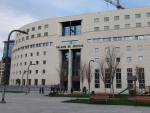 Dos jueces de Pamplona conceden ya la retroactividad total en las cláusulas suelo tras la sentencia del tribunal europeo