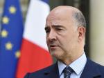 El comisario Moscovici insiste en que España tendrá que adoptar ajustes adicionales