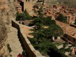 Albarracín exhibirá sus encantos en el primer congreso mundial de pueblos más bonitos