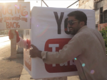YouTube regresa a Pakistán después de tres años de bloqueo por el gobierno