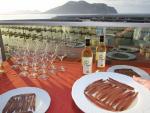 Cantabria realizará en 2018 un plan para posicionarse como destino gastronómico y quiere acoger la Gala Michelín
