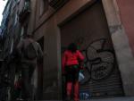Barcelona impulsa una nueva estrategia para acompañar a prostitutas que denuncien explotación