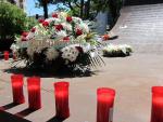 CHA pide el cese de Trillo por un asunto tan "lamentable" como el del accidente del Yak